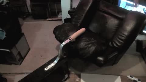 Snapshot of ladshed chatting on 4, 10, 2025 Hectic online show from 4, 10, 2025