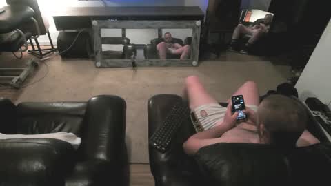 Snapshot of ladshed chatting on 18, 10, 2025 Hectic online show from 18, 10, 2025