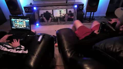 Snapshot of ladshed chatting on 30, 10, 2025 Hectic online show from 30, 10, 2025