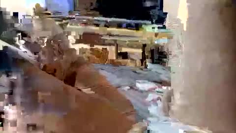 Snapshot of lady24x chatting on 13, 3, 2026 lady24x online show from 13, 3, 2026