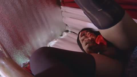 Snapshot of lady_athenax chatting on 13, 2, 2026 Athena online show from 13, 2, 2026