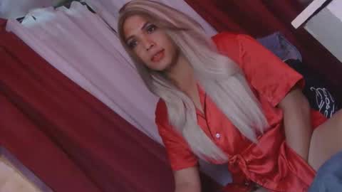 Snapshot of lady_athenax chatting on 18, 2, 2026 Athena online show from 18, 2, 2026