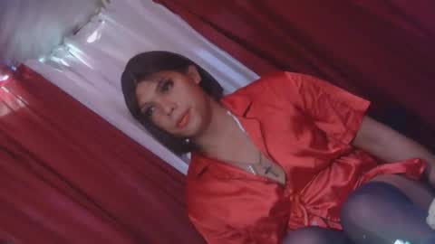 Snapshot of lady_athenax chatting on 15, 3, 2026 Athena online show from 15, 3, 2026