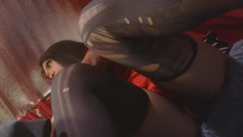 Snapshot of lady_athenax chatting on 27, 3, 2026 Athena online show from 27, 3, 2026