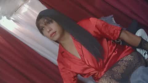 Snapshot of lady_athenax chatting on 6, 4, 2026 Athena online show from 6, 4, 2026