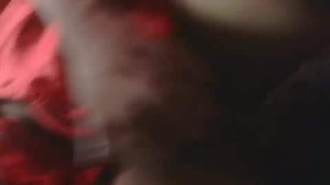 Snapshot of lady_athenax chatting on 13, 4, 2026 Athena online show from 13, 4, 2026