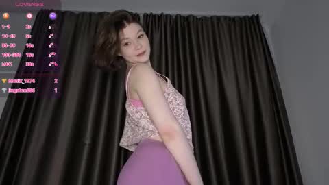 Snapshot of lady_birdd chatting on 1, 2, 2026 lady_birdd online show from 1, 2, 2026