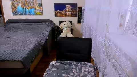 Snapshot of lady_boom_ chatting on 2, 5, 2026 lady_boom_ online show from 2, 5, 2026