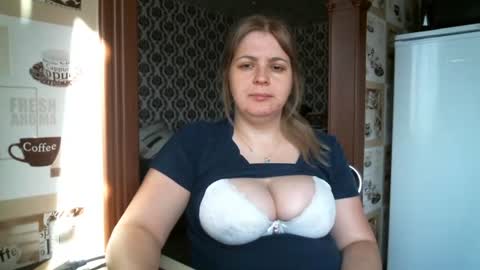 lady cute cat29 online show from 15, 10, 2025