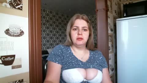 lady cute cat29 online show from 20, 10, 2025