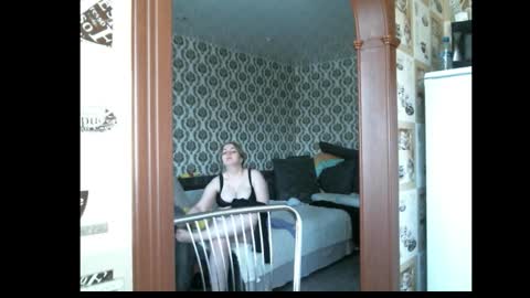 lady cute cat29 online show from 13, 3, 2026