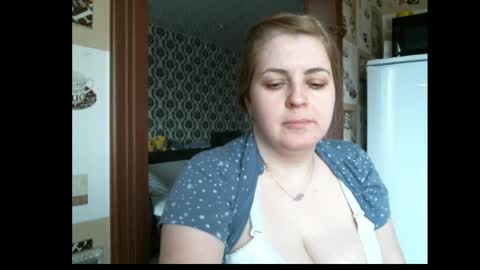 lady cute cat29 online show from 6, 4, 2026