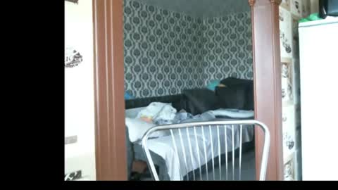 lady cute cat29 online show from 22, 6, 2026