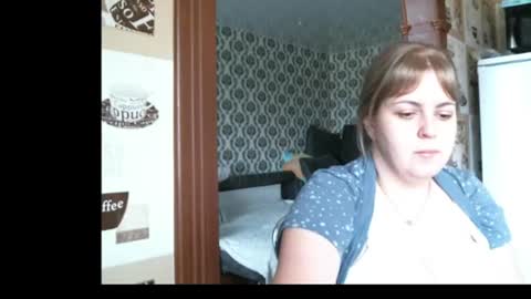 lady cute cat29 online show from 13, 7, 2026