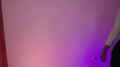 Snapshot of lady_danbury chatting on 18, 2, 2025 Karla - Instagram   lady karla1 online show from 18, 2, 2025