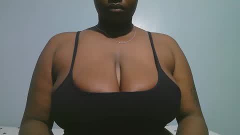 lady_dearra online show from 2, 2, 2026