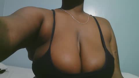 lady_dearra online show from 4, 2, 2026