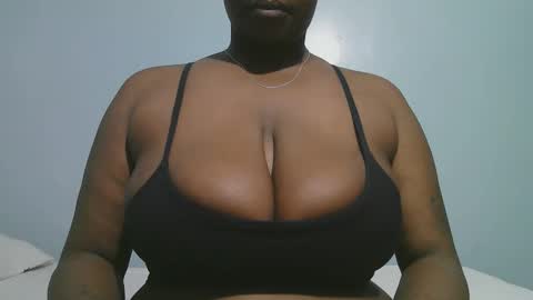 lady_dearra online show from 6, 2, 2026