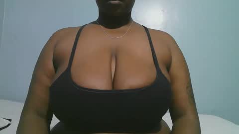 lady_dearra online show from 7, 2, 2026