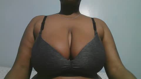 lady_dearra online show from 9, 2, 2026