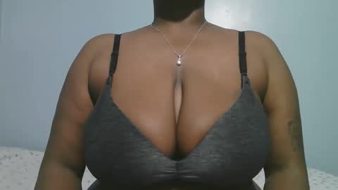 lady_dearra online show from 23, 2, 2026