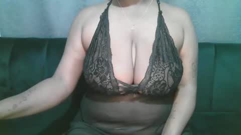 lady_dearra online show from 2, 3, 2026
