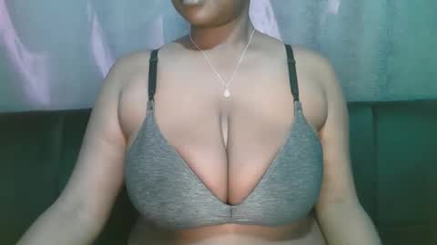 lady_dearra online show from 3, 3, 2026