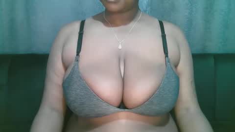 lady_dearra online show from 4, 3, 2026