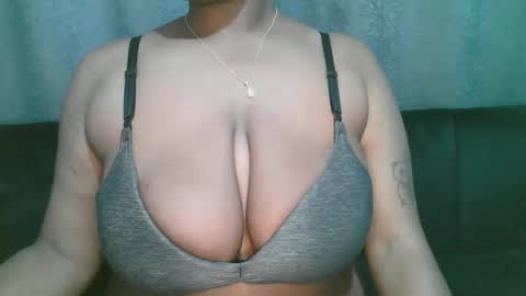 lady_dearra online show from 7, 3, 2026