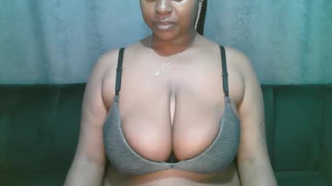lady_dearra online show from 14, 3, 2026