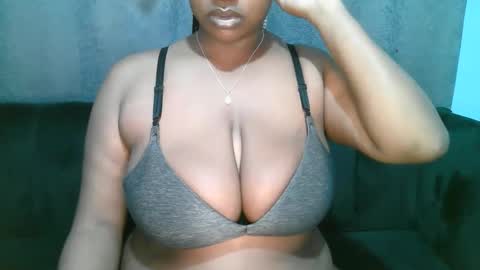 lady_dearra online show from 16, 3, 2026