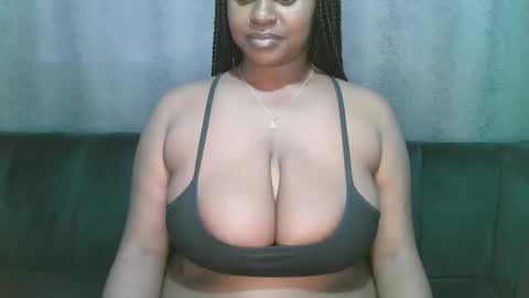 lady_dearra online show from 21, 3, 2026