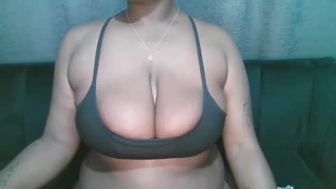 lady_dearra online show from 30, 3, 2026