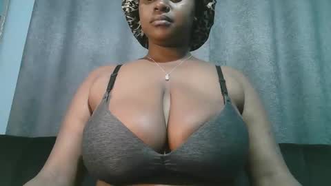lady_dearra online show from 1, 4, 2026