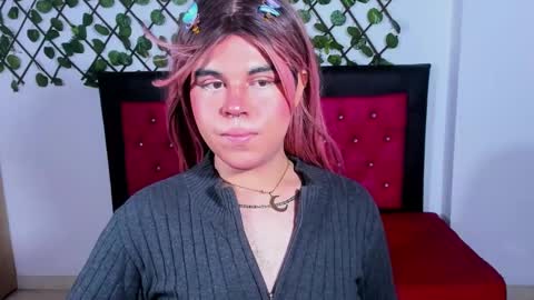 Evelynn online show from 4, 10, 2025