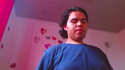 Evelynn online show from 22, 12, 2025