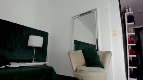 Snapshot of lady_godss chatting on 12, 1, 2025 Lady godss online show from 12, 1, 2025