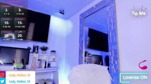    online show from 11, 3, 2025