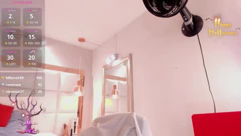    online show from 8, 10, 2025