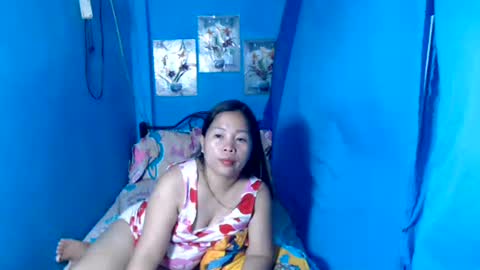 lady_in_bed69 online show from 21, 5, 2026