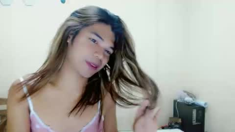 Natasha online show from 17, 4, 2026