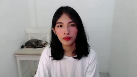   online show from 10, 12, 2024