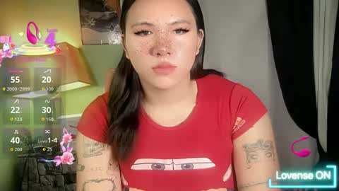 lady_kathy online show from 28, 5, 2026