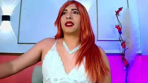 lady_lorena online show from 13, 1, 2026