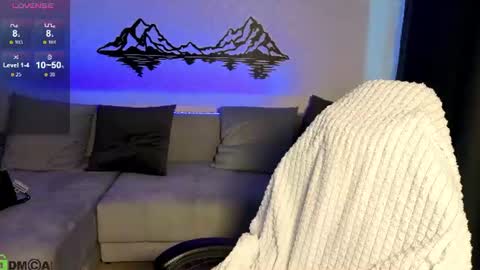 Snapshot of lady_luck18 chatting on 23, 6, 2026 Olivia online show from 23, 6, 2026