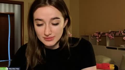 Snapshot of lady_luck18 chatting on 30, 7, 2026 Olivia online show from 30, 7, 2026