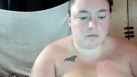 Lady Lynns Shadow online show from 13, 9, 2025