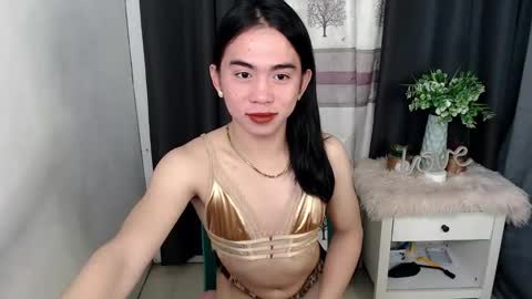 Snapshot of lady_marj000 chatting on 22, 10, 2025 lady_marj000 online show from 22, 10, 2025