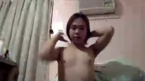 Snapshot of lady_marj000 chatting on 30, 7, 2026 lady_marj000 online show from 30, 7, 2026
