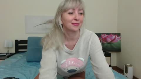 Sofi online show from 23, 2, 2025